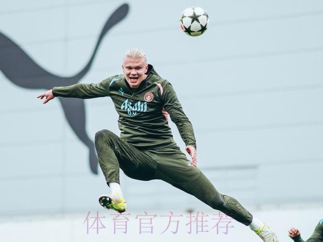 瓦茨克:哈兰德被皇马诱惑 他确定转会并不真实 瓦茨克:哈兰德被皇马诱惑 他确定转会并不真实