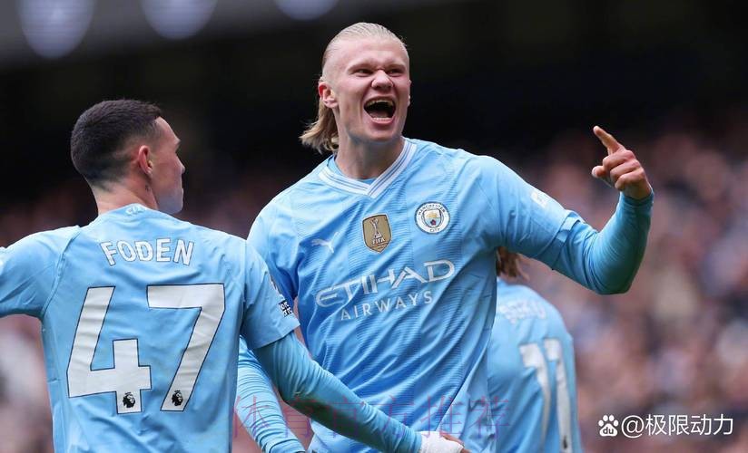 瓦茨克:哈兰德被皇马诱惑 他确定转会并不真实 瓦茨克:哈兰德被皇马诱惑 他确定转会并不真实