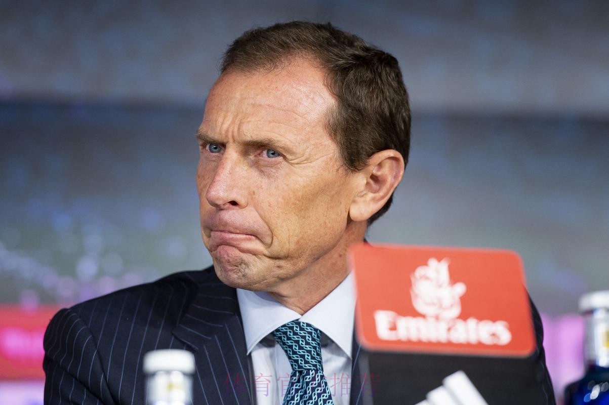 布特拉格诺:皇马要保持冷静 阿拉巴适应能力很强