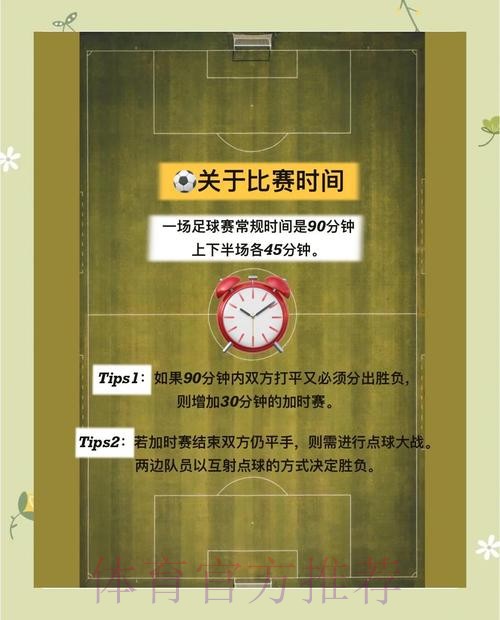 世界杯让球全攻略：掌握热门赛事的致胜法宝