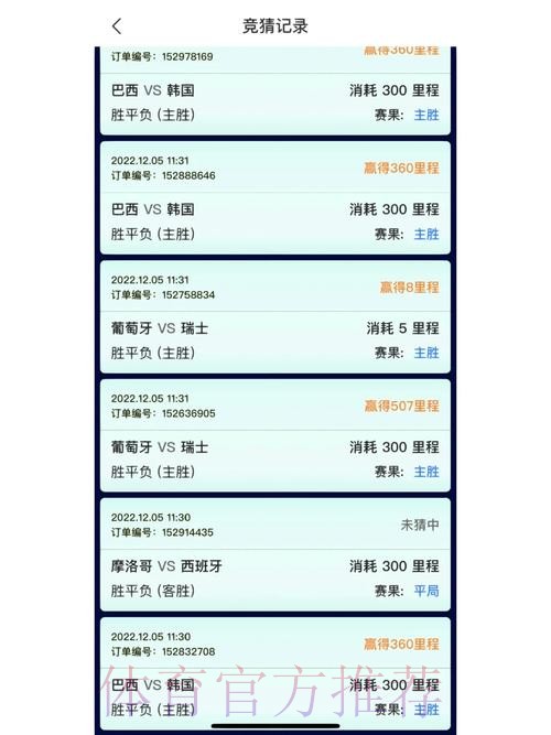 世界杯竞猜热门手机APP推荐 世界杯竞猜热门手机APP推荐